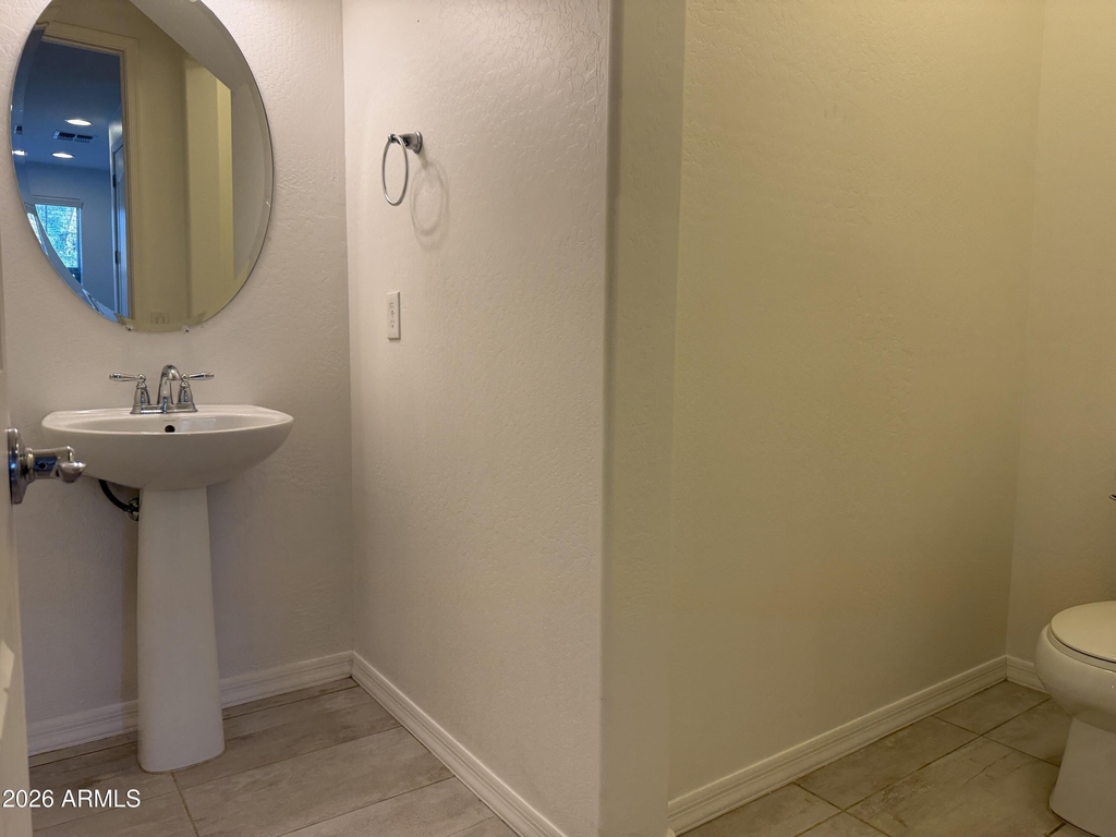 2275 S Agnes Lane - Photo 7