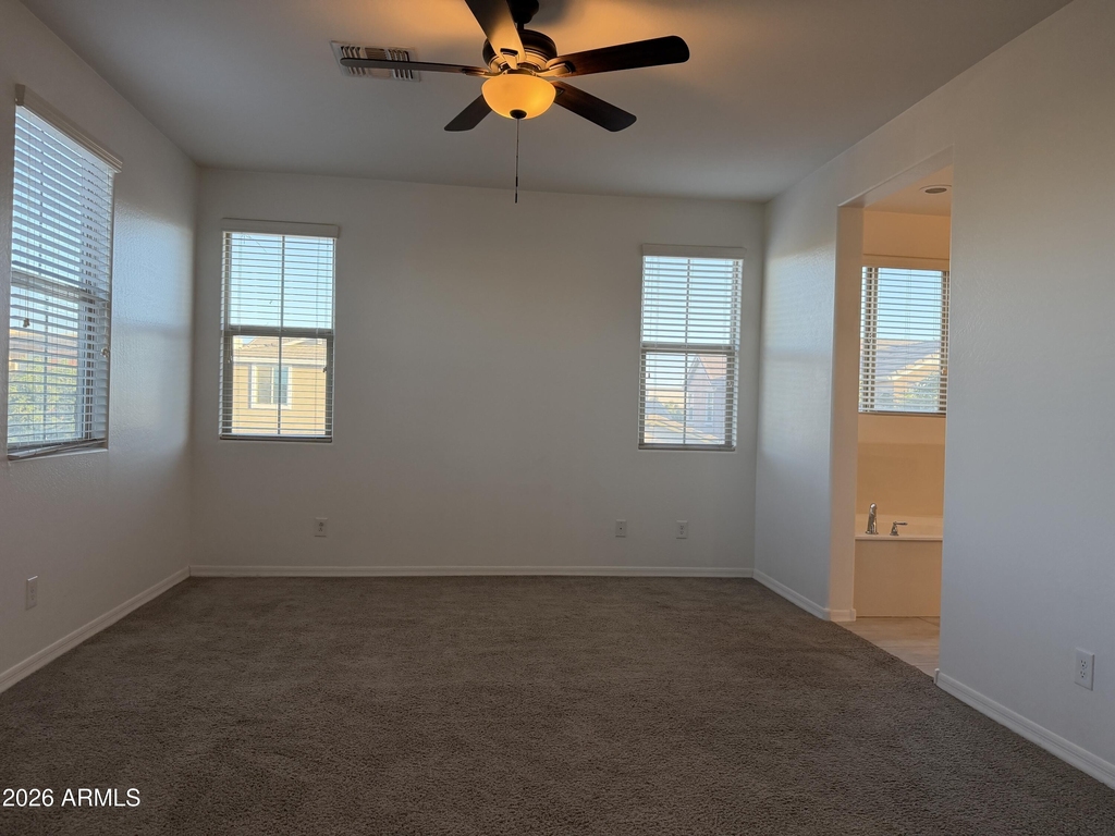2275 S Agnes Lane - Photo 13