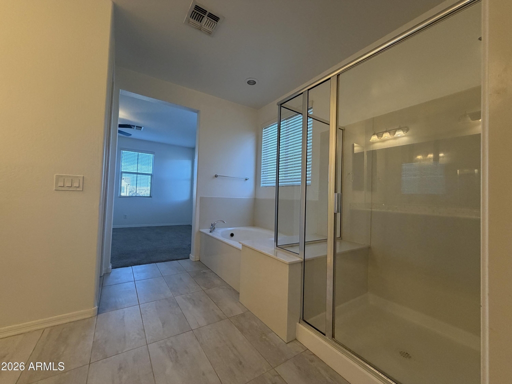 2275 S Agnes Lane - Photo 10