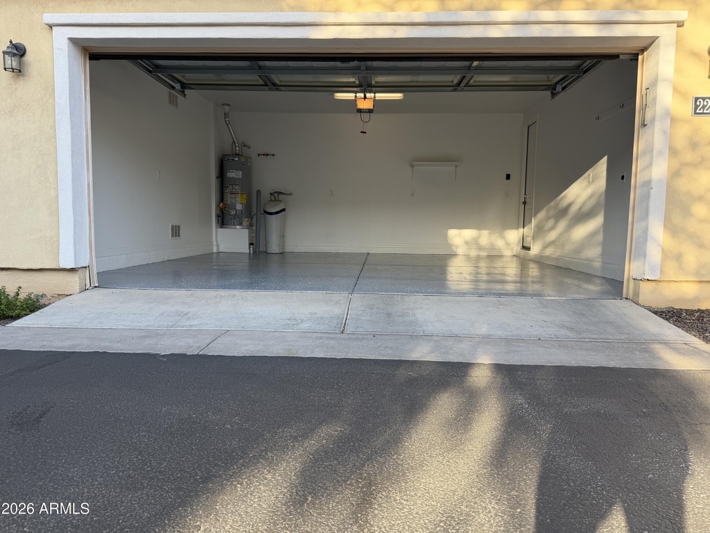 2275 S Agnes Lane - Photo 3