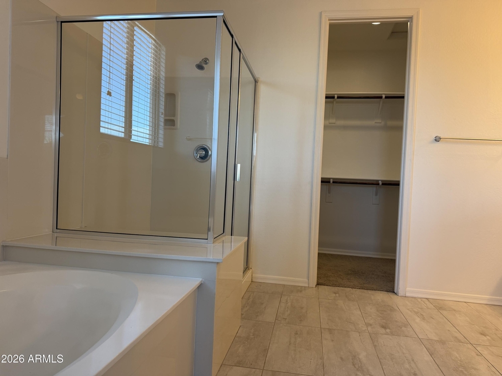 2275 S Agnes Lane - Photo 11
