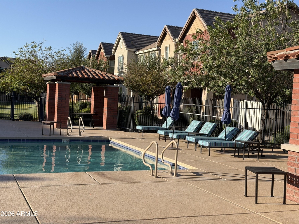 2275 S Agnes Lane - Photo 15
