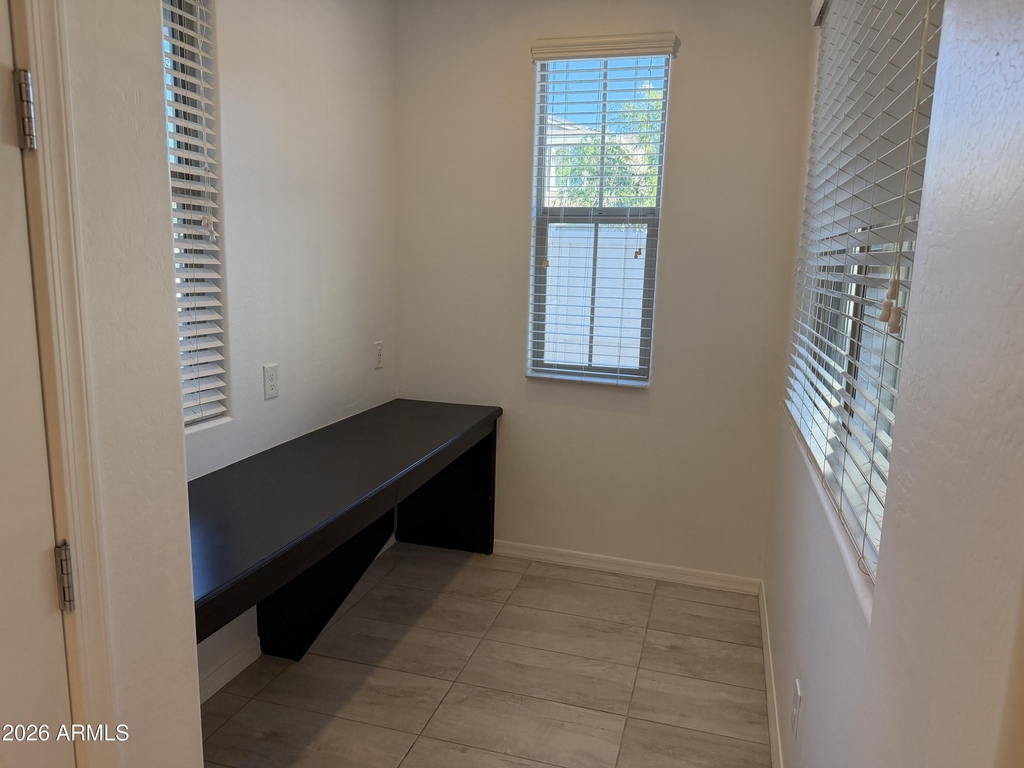 2275 S Agnes Lane - Photo 8