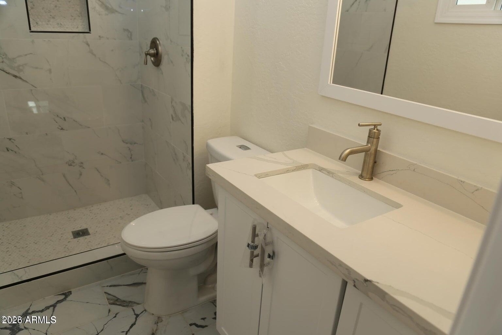 3737 E Eugie Avenue - Photo 15