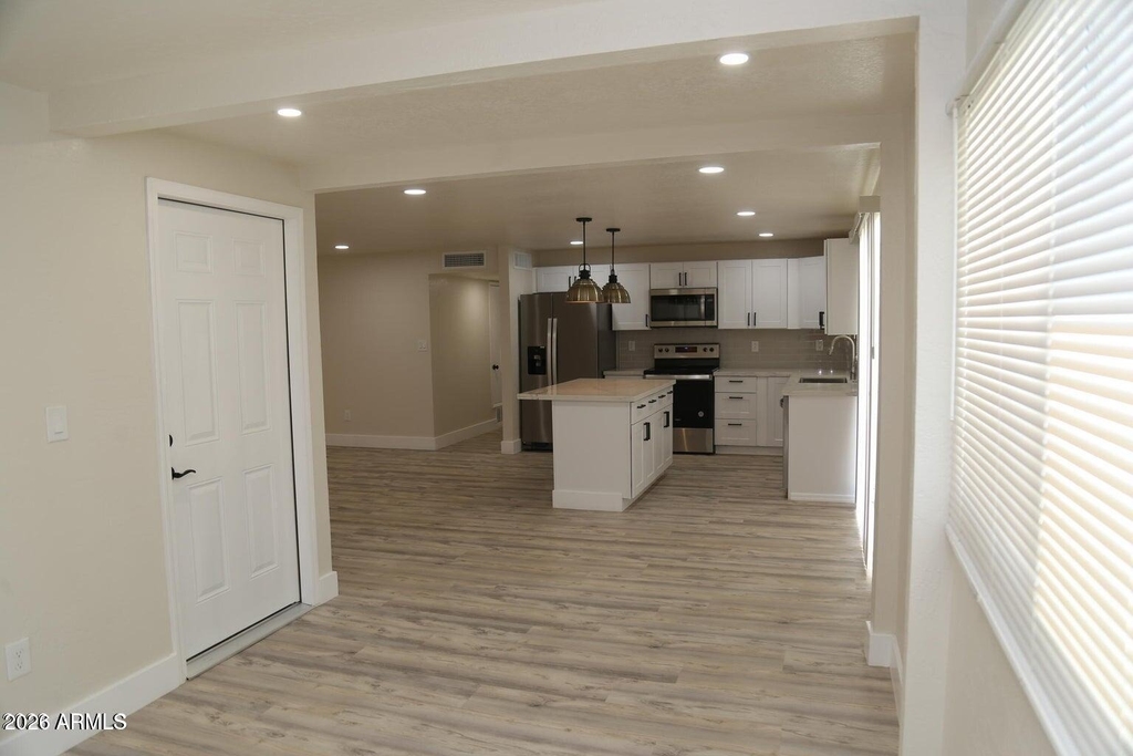 3737 E Eugie Avenue - Photo 8