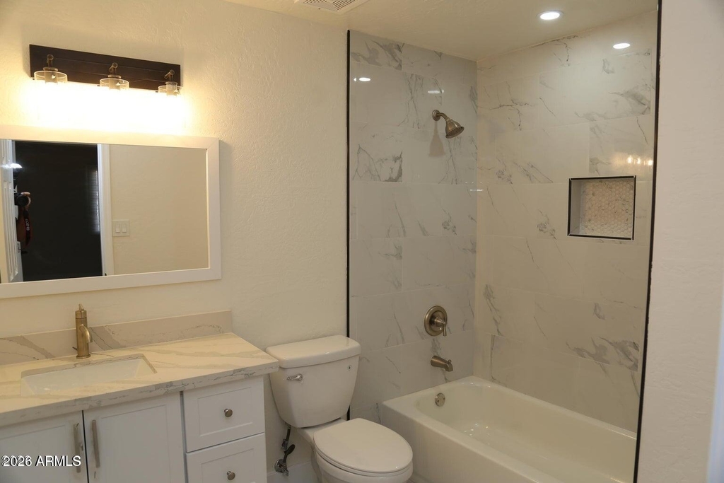 3737 E Eugie Avenue - Photo 12