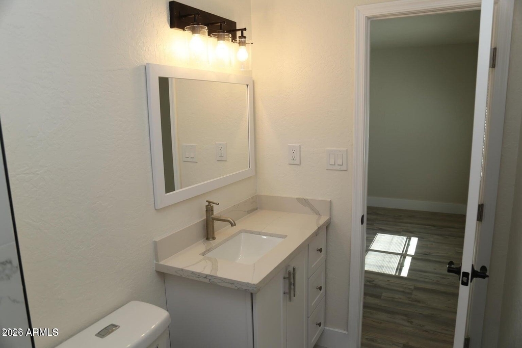 3737 E Eugie Avenue - Photo 16