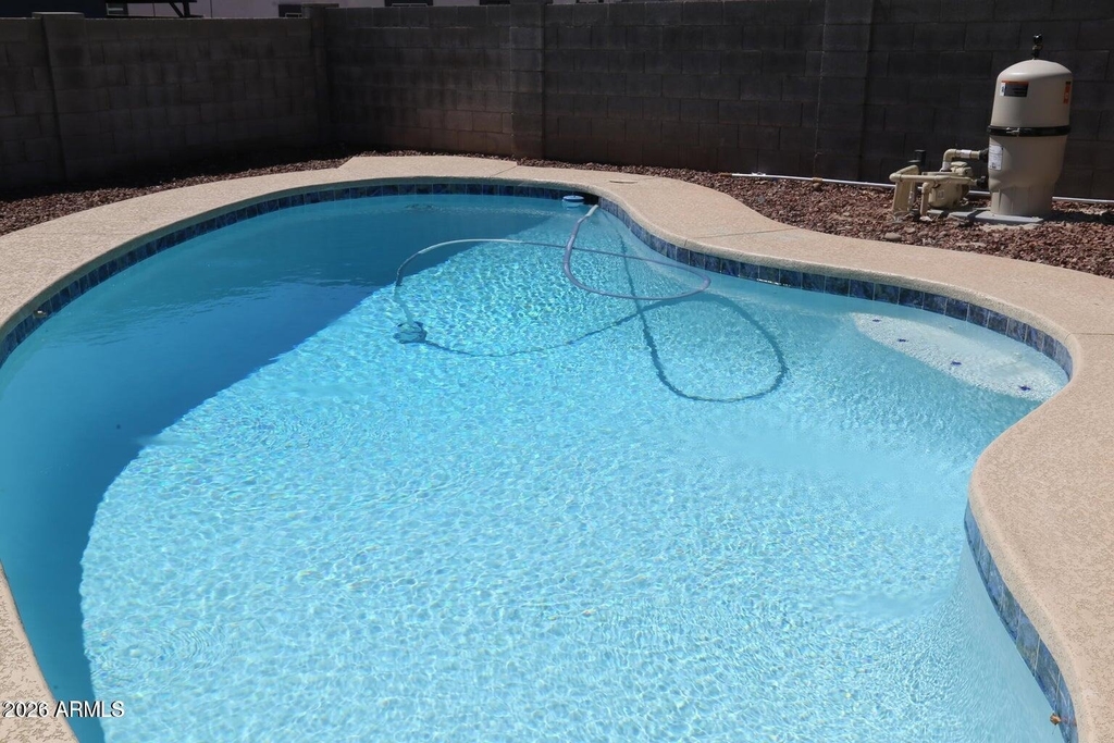 3737 E Eugie Avenue - Photo 22