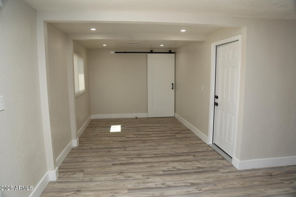 3737 E Eugie Avenue - Photo 9