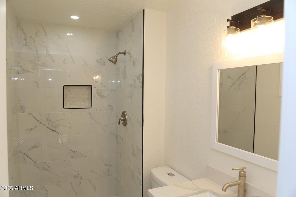 3737 E Eugie Avenue - Photo 14