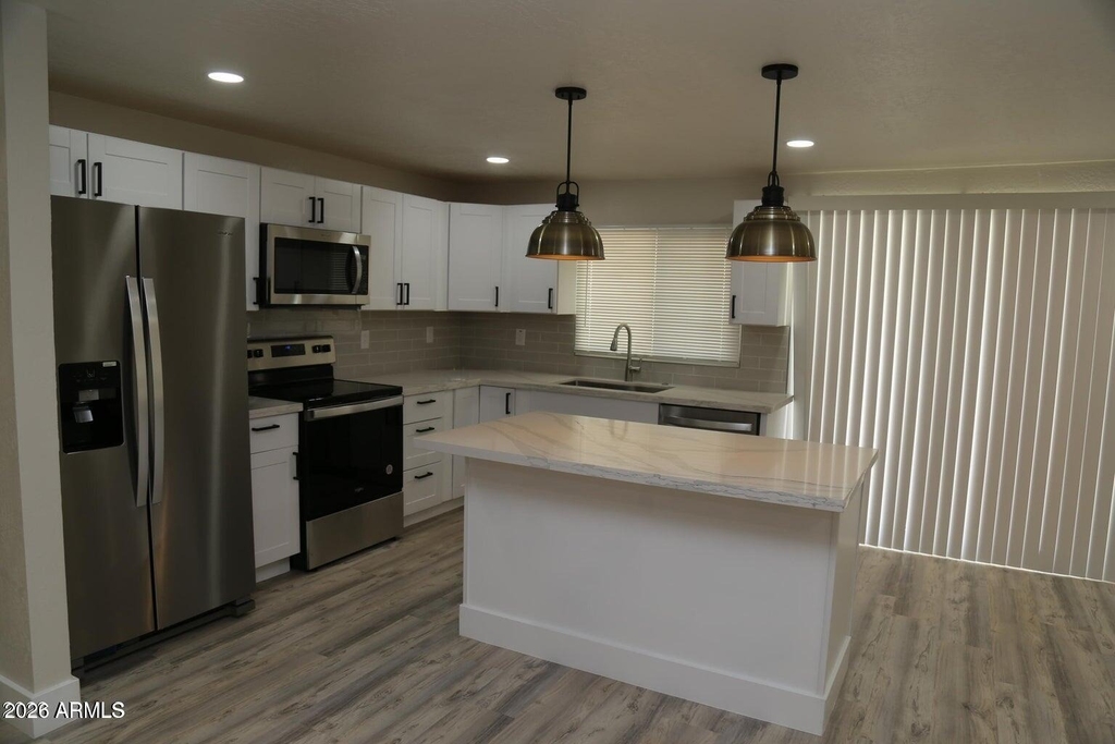 3737 E Eugie Avenue - Photo 7