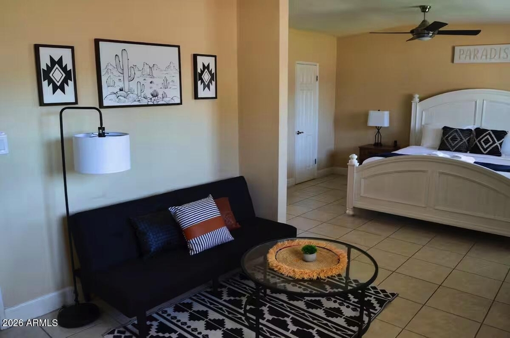 7501 E Minnezona Avenue - Photo 22