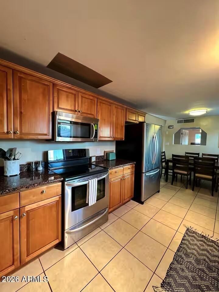 7501 E Minnezona Avenue - Photo 8