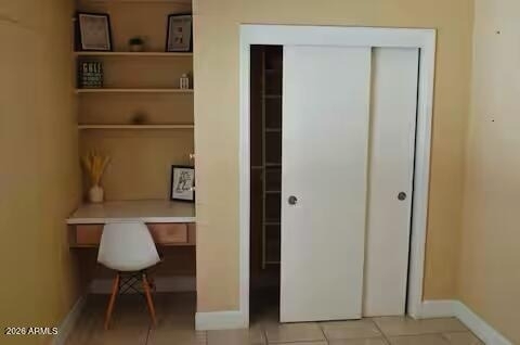 7501 E Minnezona Avenue - Photo 31