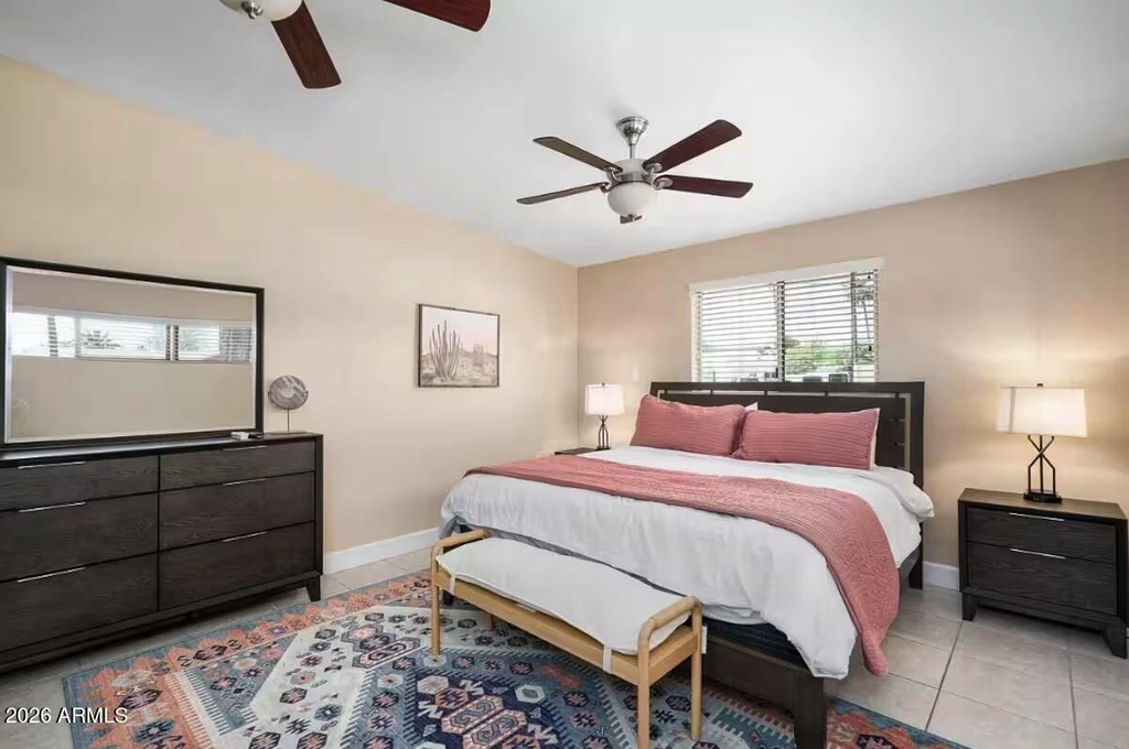7501 E Minnezona Avenue - Photo 24