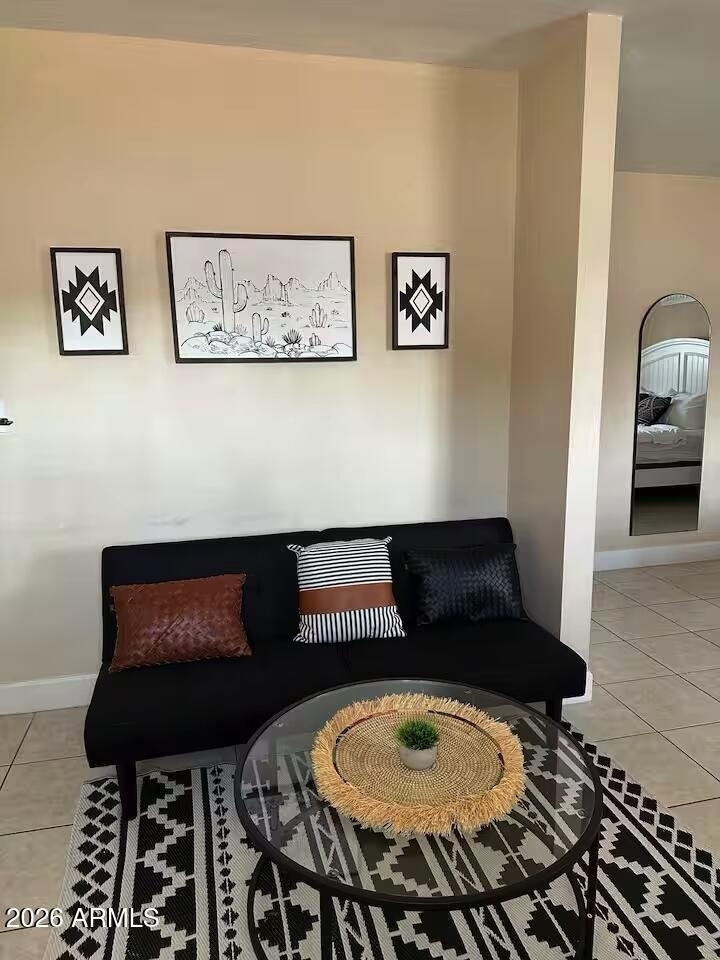 7501 E Minnezona Avenue - Photo 19
