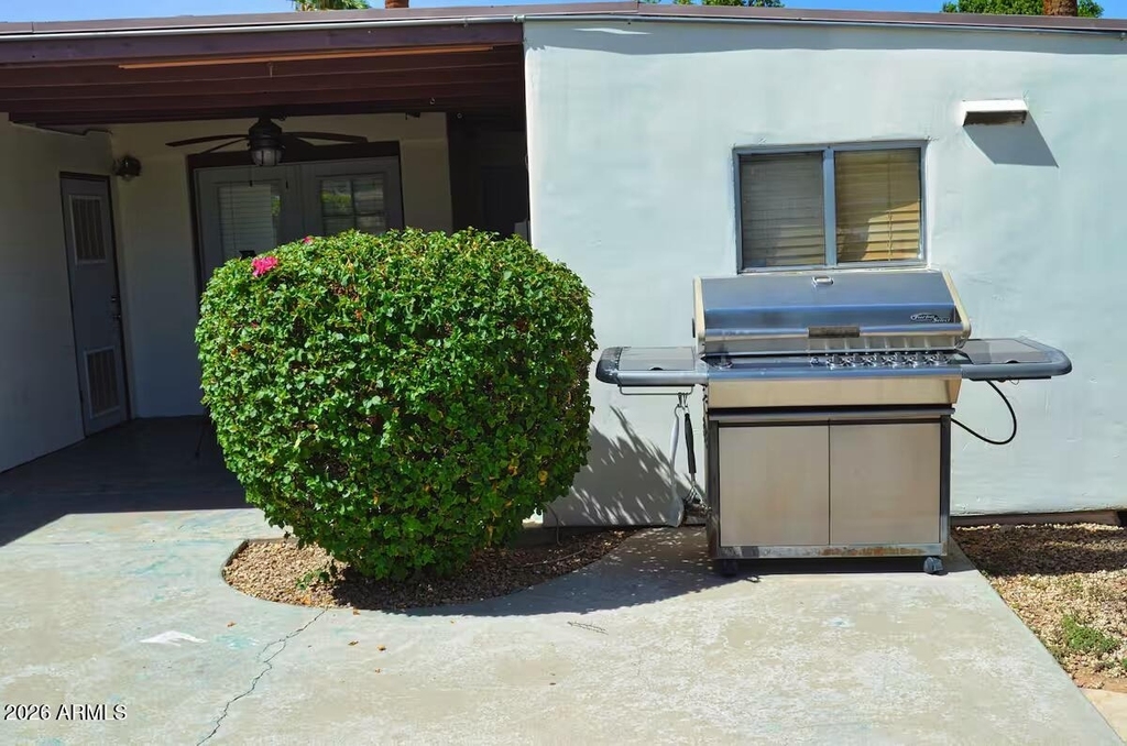 7501 E Minnezona Avenue - Photo 38