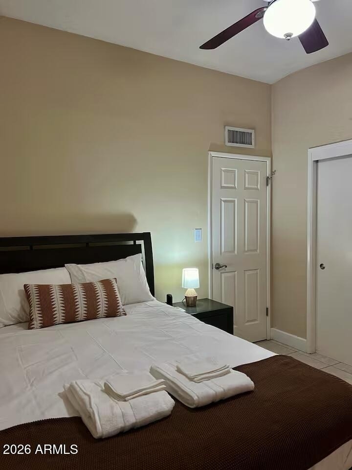7501 E Minnezona Avenue - Photo 30