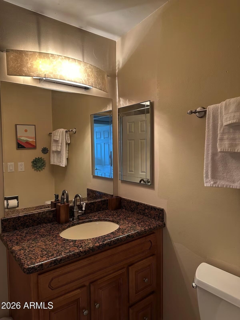 7501 E Minnezona Avenue - Photo 17