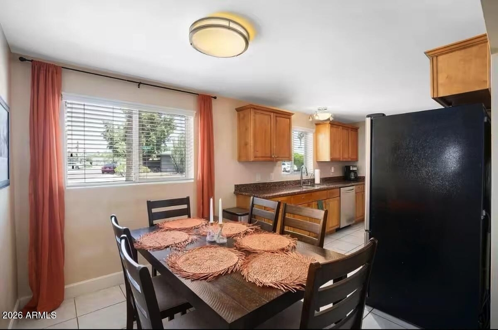 7501 E Minnezona Avenue - Photo 11
