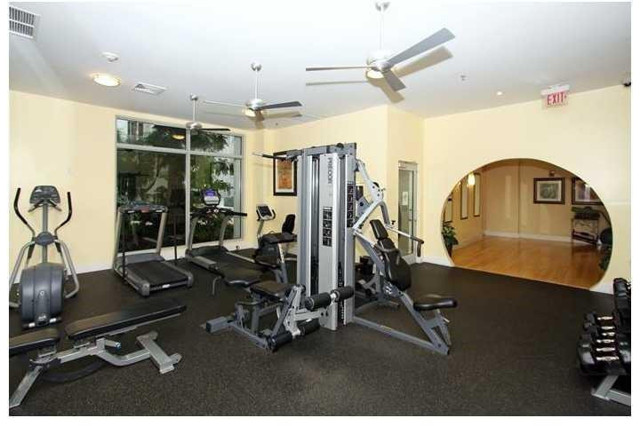 1830 Radius Drive - Photo 2
