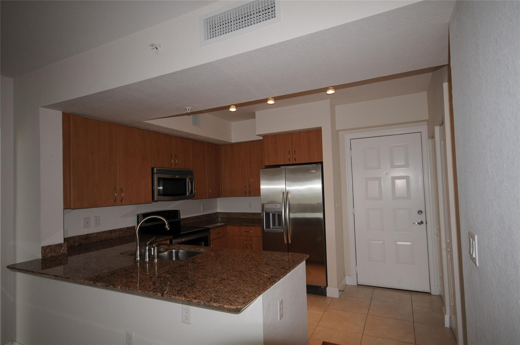 1830 Radius Drive - Photo 5