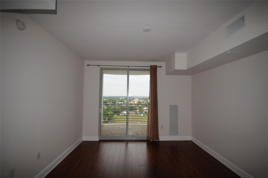 1830 Radius Drive - Photo 7