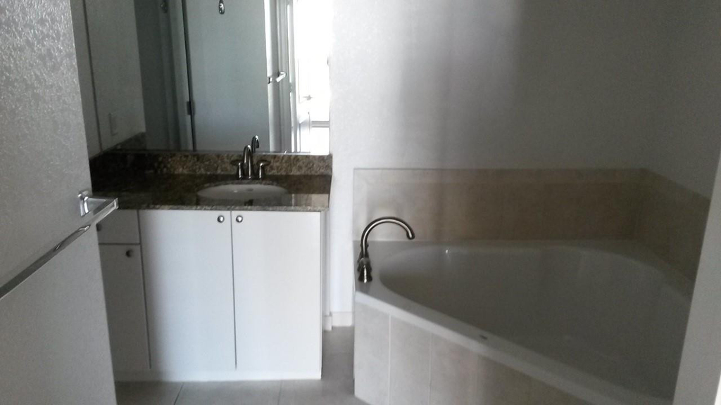 1830 Radius Drive - Photo 4