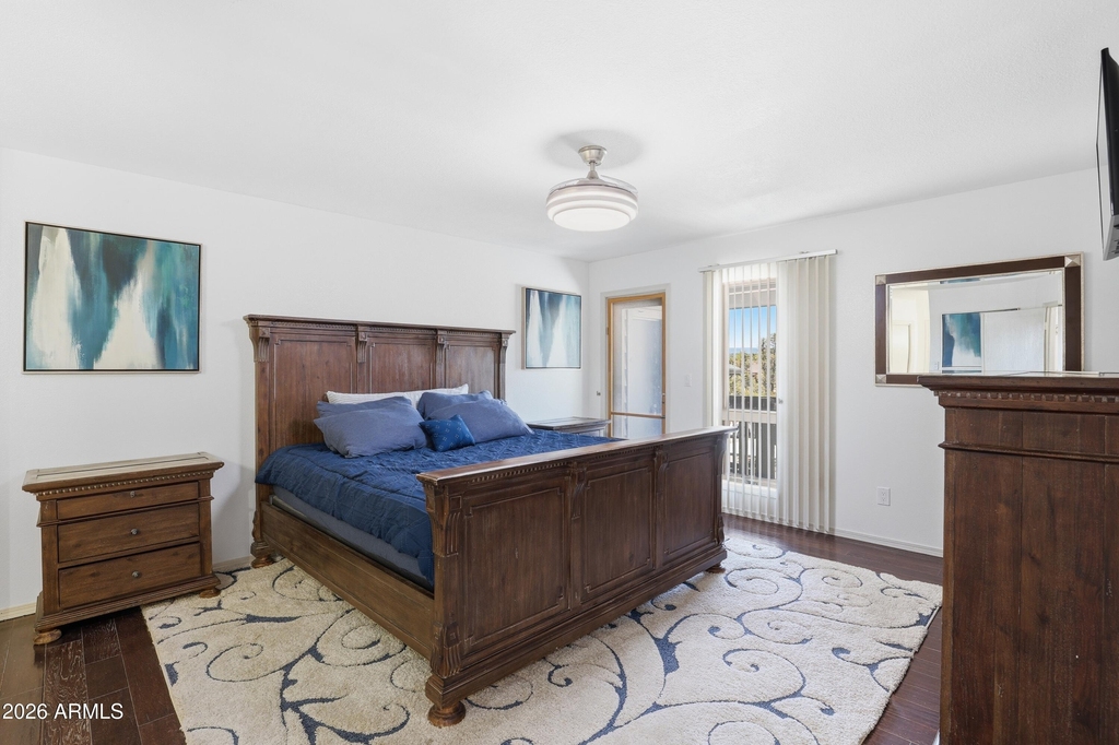 905 N Beeline Highway - Photo 10
