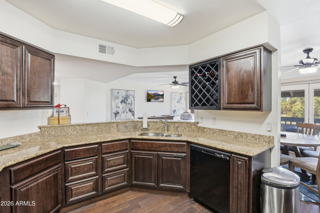 905 N Beeline Highway - Photo 8