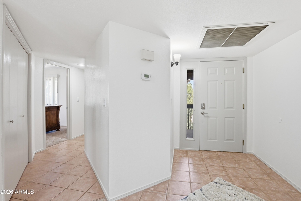 905 N Beeline Highway - Photo 1