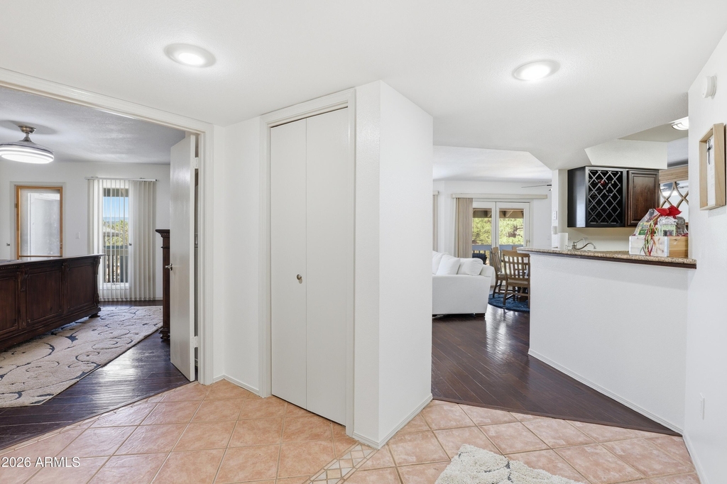 905 N Beeline Highway - Photo 9