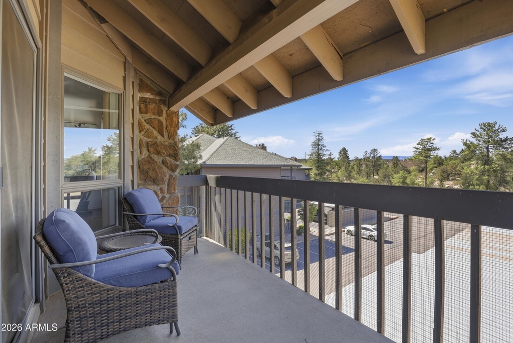 905 N Beeline Highway - Photo 21