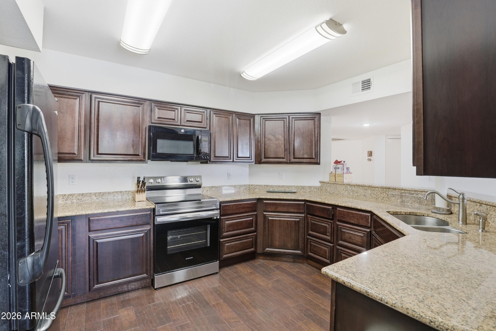 905 N Beeline Highway - Photo 7
