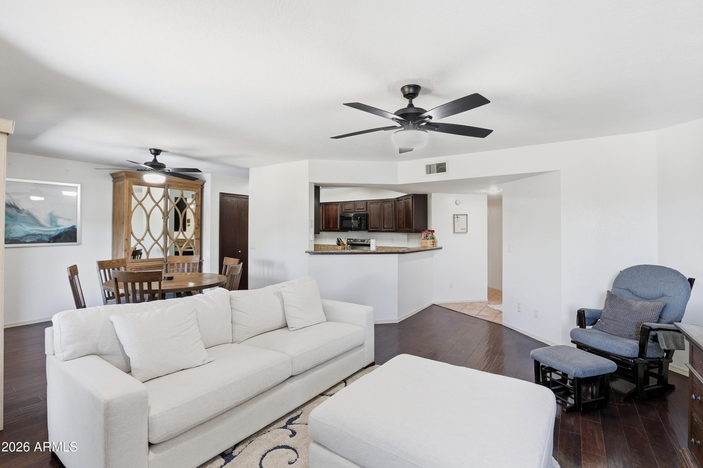 905 N Beeline Highway - Photo 4