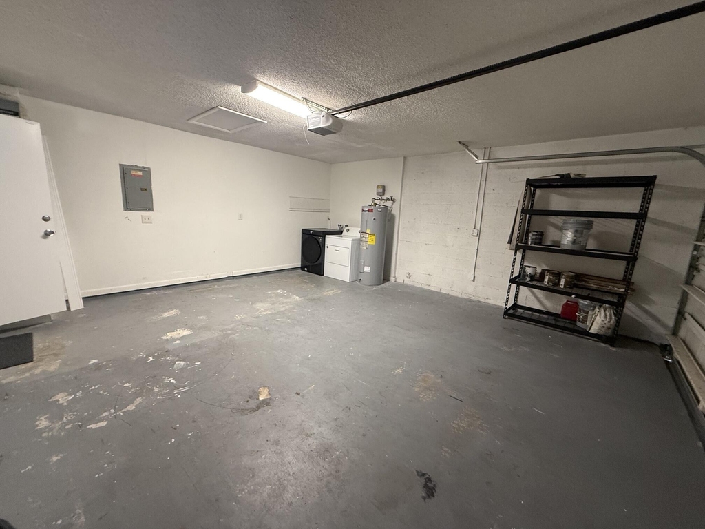 6249 Foster Street - Photo 20
