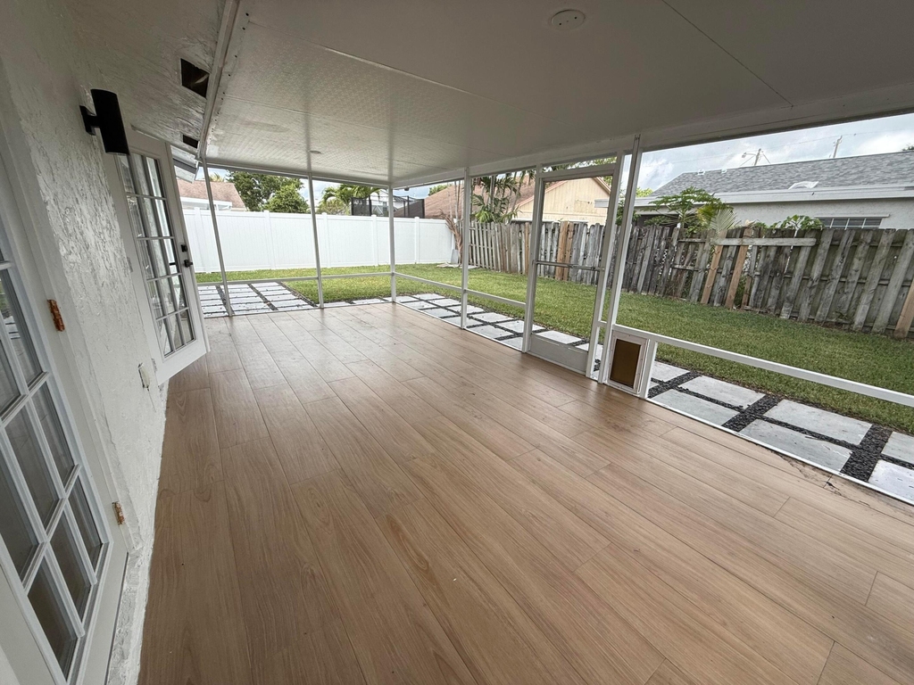 6249 Foster Street - Photo 24