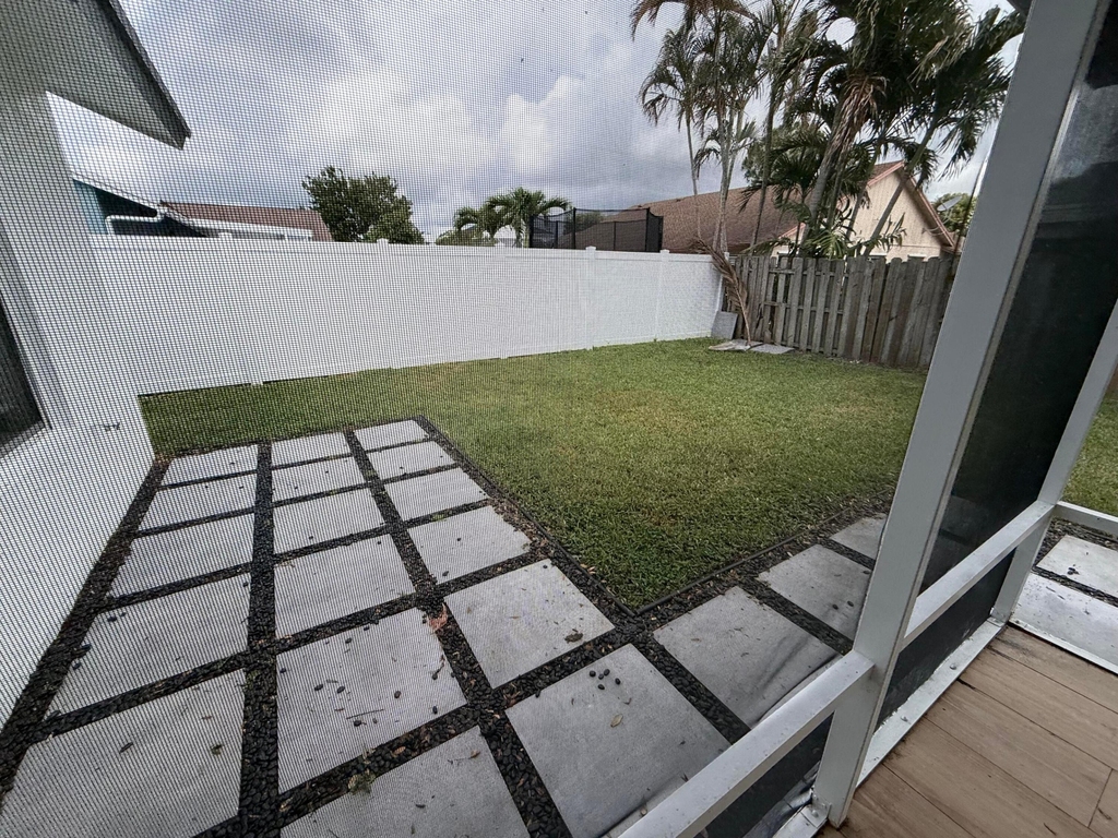 6249 Foster Street - Photo 23