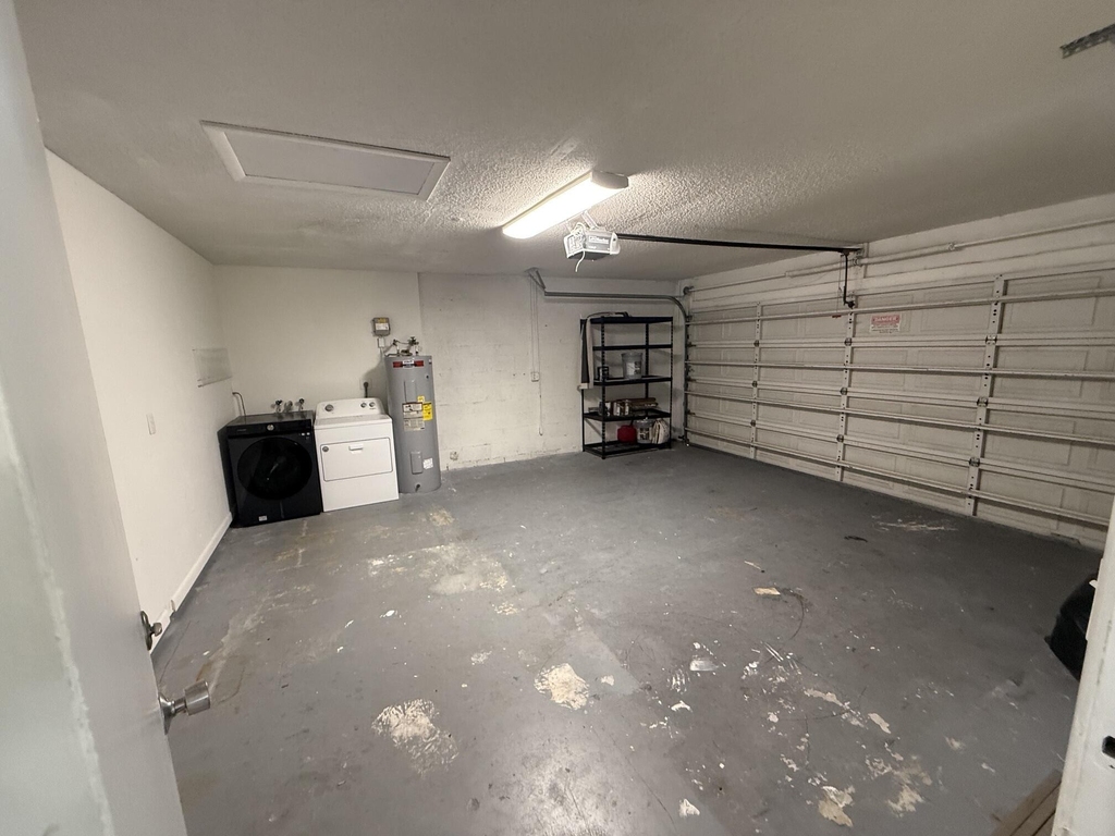 6249 Foster Street - Photo 21
