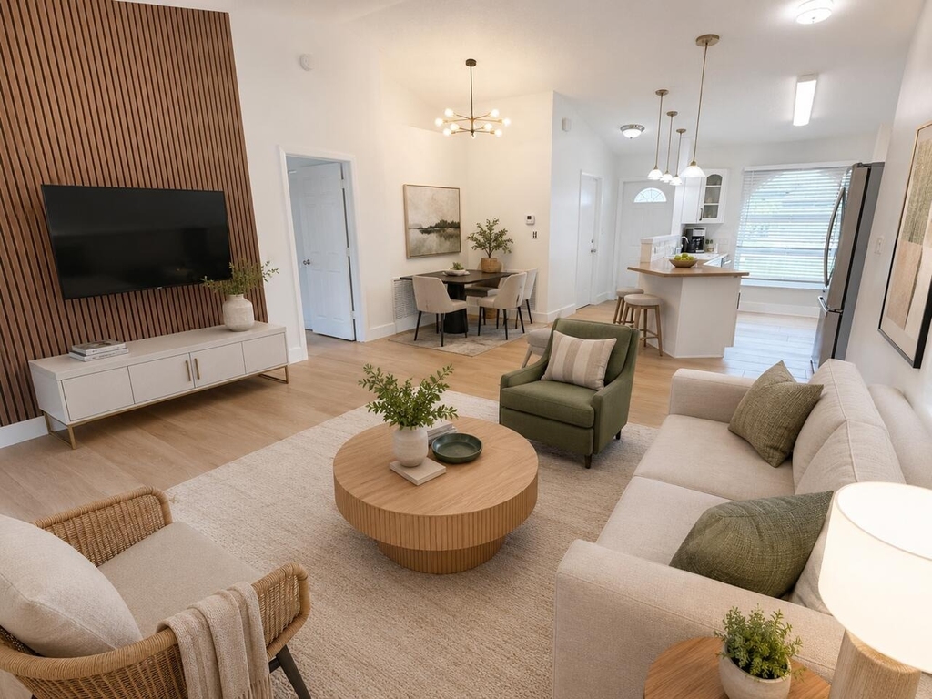 6249 Foster Street - Photo 3