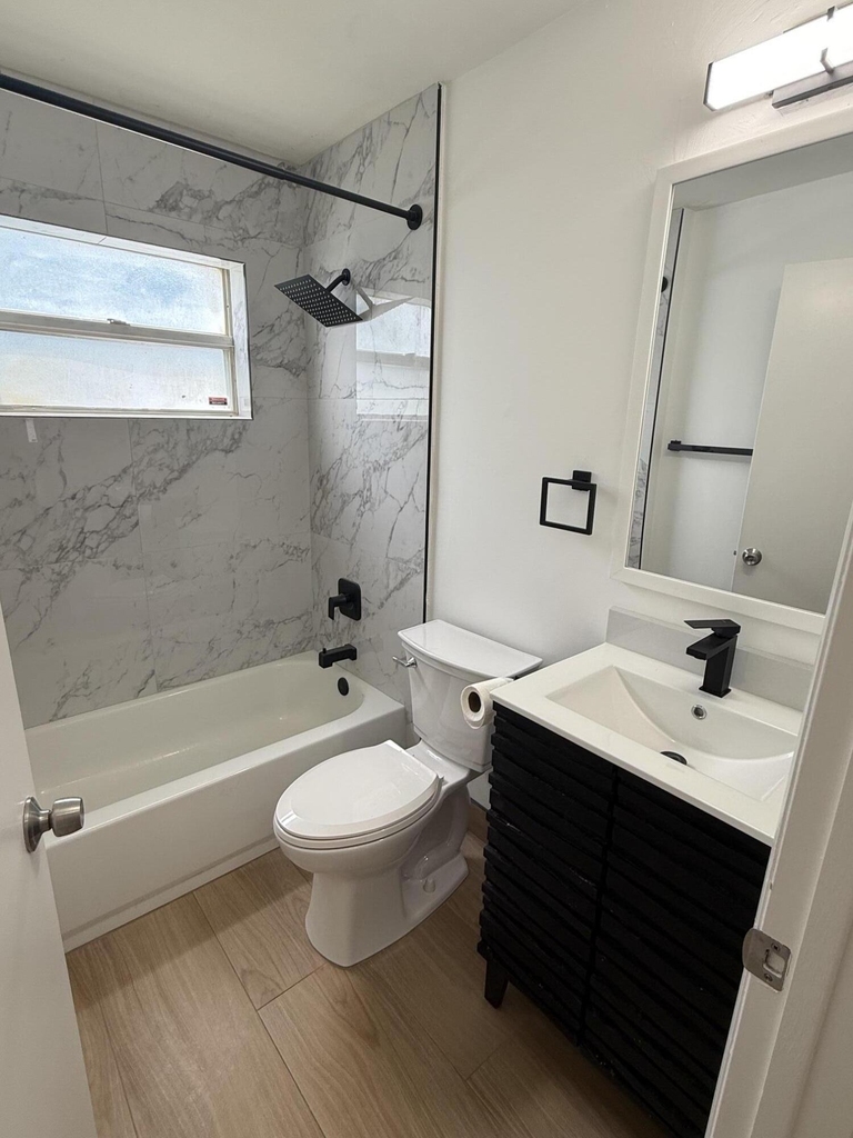 6249 Foster Street - Photo 8