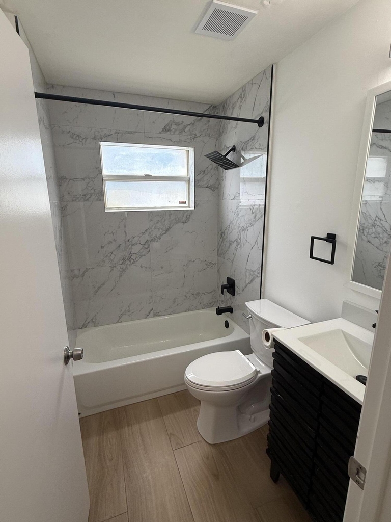 6249 Foster Street - Photo 9