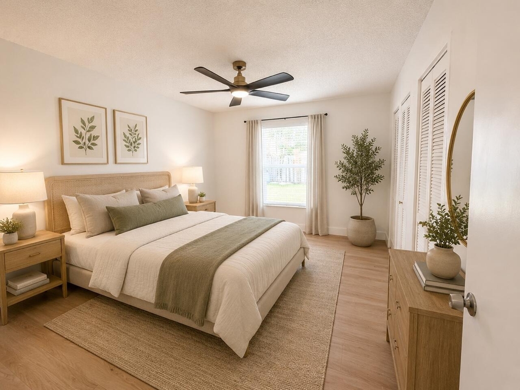 6249 Foster Street - Photo 2