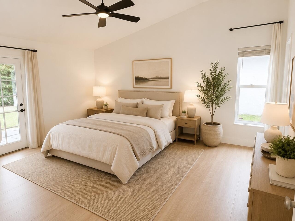 6249 Foster Street - Photo 1