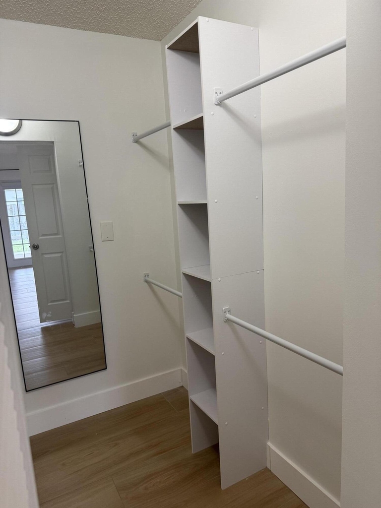 6249 Foster Street - Photo 18