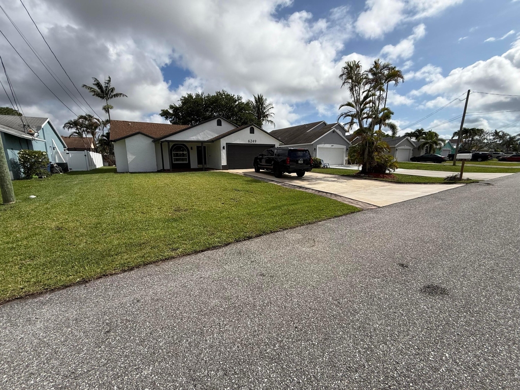 6249 Foster Street - Photo 22