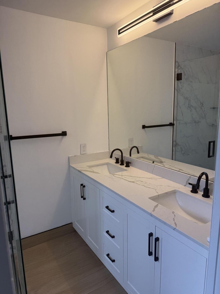 6249 Foster Street - Photo 6