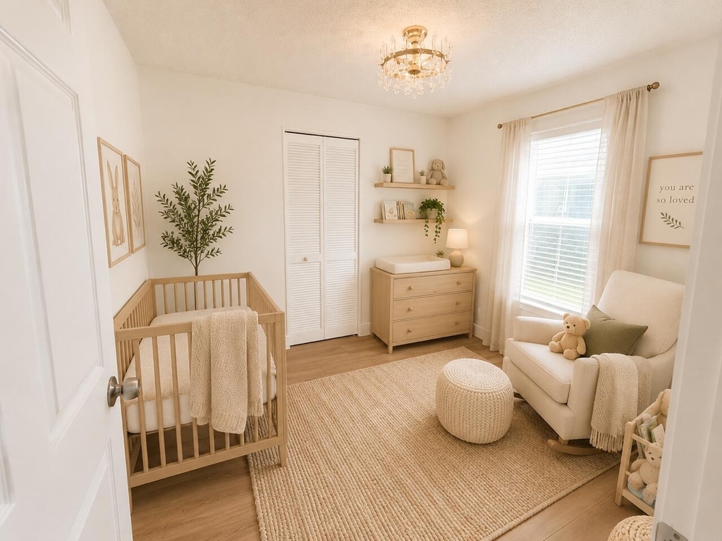 6249 Foster Street - Photo 0