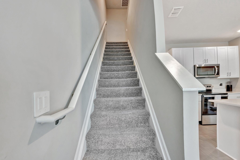 345 Se Angler Drive - Photo 18