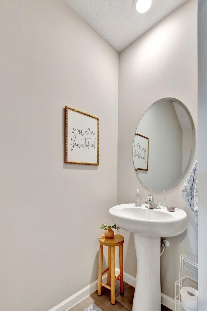 345 Se Angler Drive - Photo 4